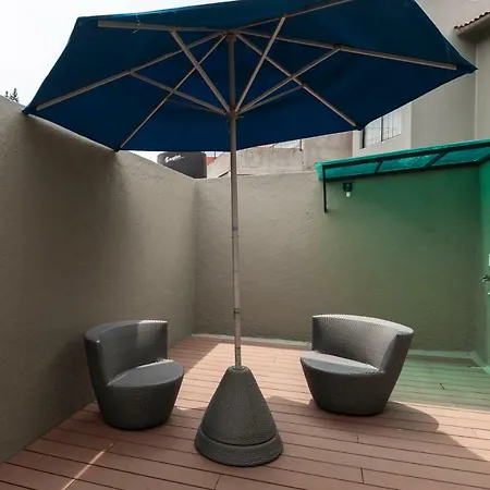 Cuarto privado las lomas-2