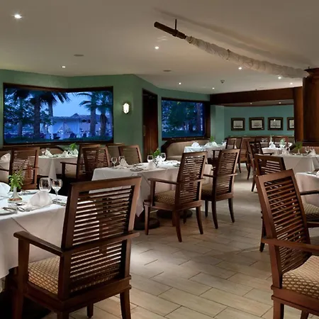 Jaz Elite Palace - Adults Friendly 16 Years Plus-3
