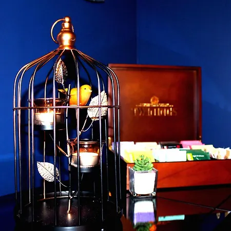 1 Craven Hill Gardens-3