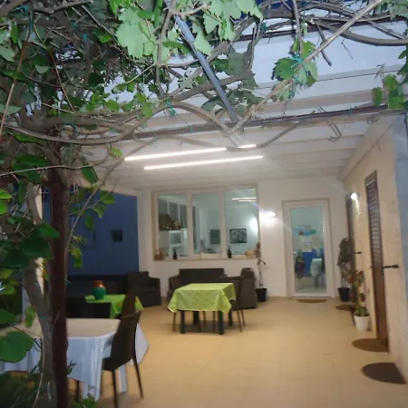 B&B Oceano-3