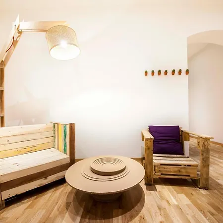 Albergo Delle Spezie-2