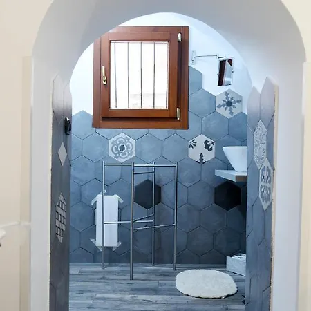 Mea House And Room 2019-3