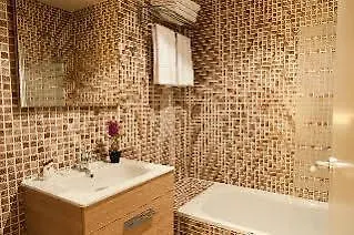 Mh Guell Apartments-3