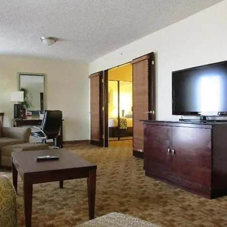 Radisson Hotel Austin - University-2