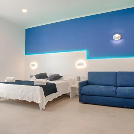 Collatina Suites-2