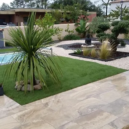 Jardin Zen-2