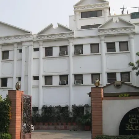 Hotel Empire Regency-2
