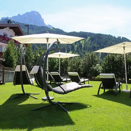 Hotel Condor-3