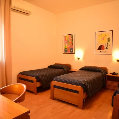 Hotel Principe-3