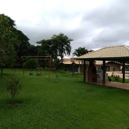 Hotel Kaeru-3