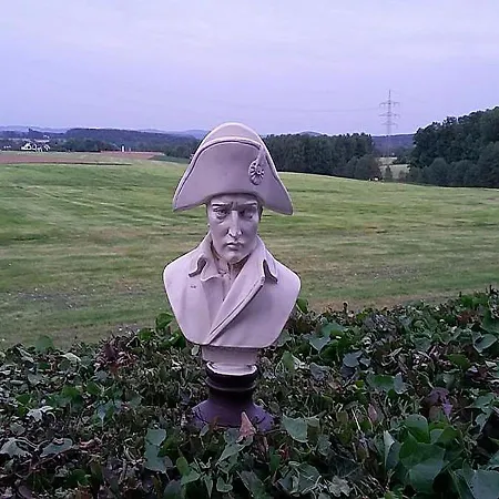 Waldhotel-2