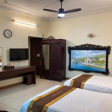 Thang Long Hotel-3