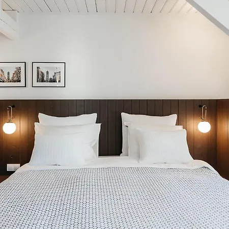 Cozy Pillow-2