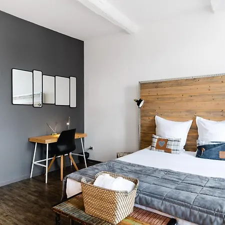 La Maison Gustave-3