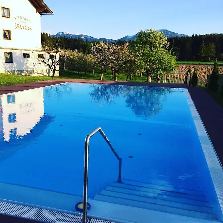 Hotel Fantur-3