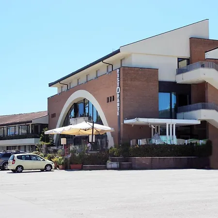 Hotel Ombra-2