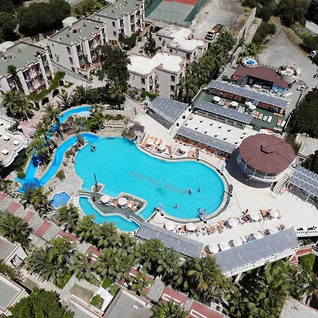 Phoenix Sun Hotel-2