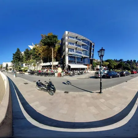 Hotel Cruiser-3