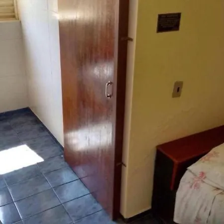 Hotel Pousa La-2