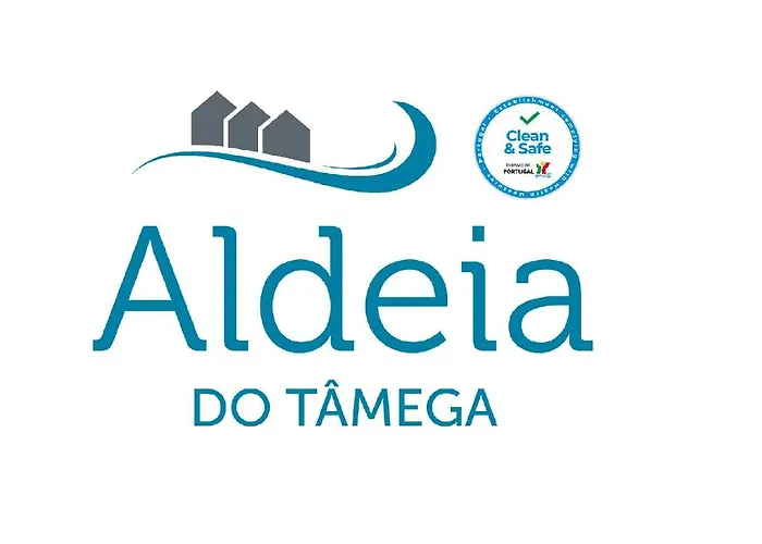 Aldeia do Tâmega Hotel Amarante