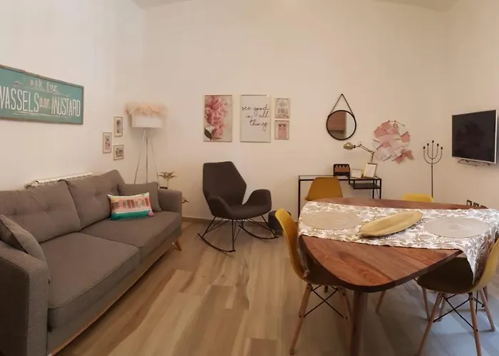La Gubbiata Bed and Breakfast Bologna
