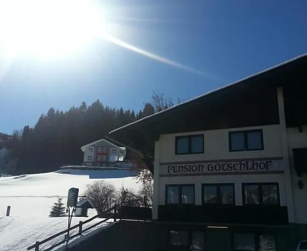 Götschlhof