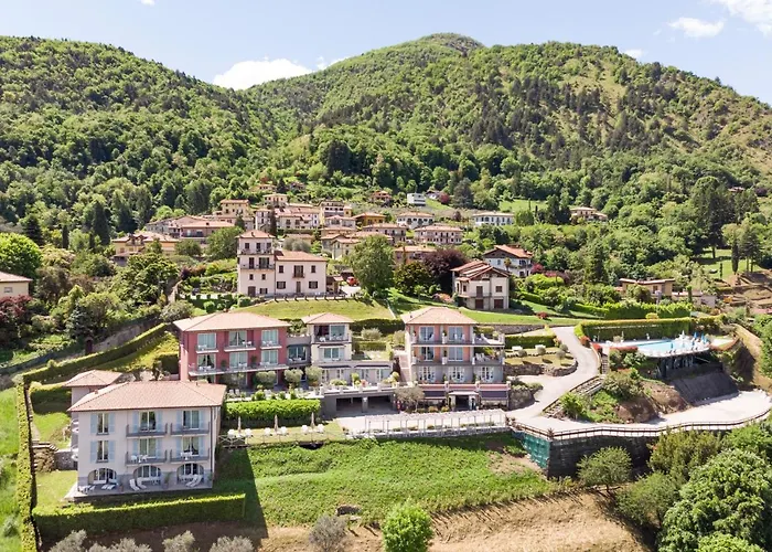 Borgo Le Terrazze