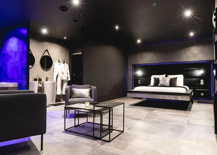 L'effet SPA Corbehem