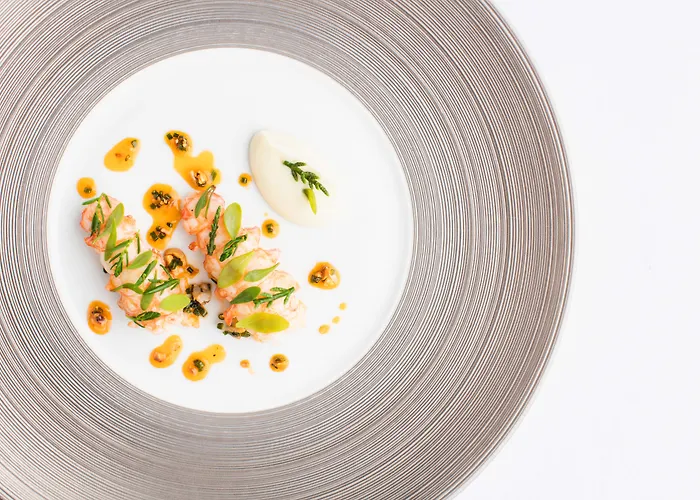 The Club Hotel & Spa Jersey Saint Helier Jersey