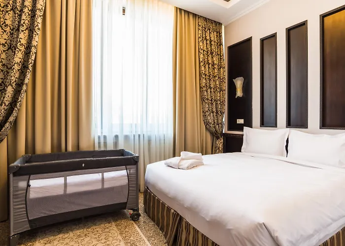 Royal Park Hotel