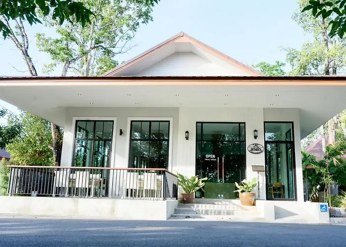 Rnana Grand