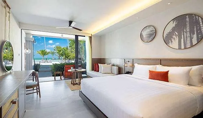 U Samui
