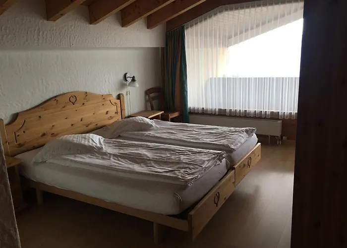 Residence Panorama