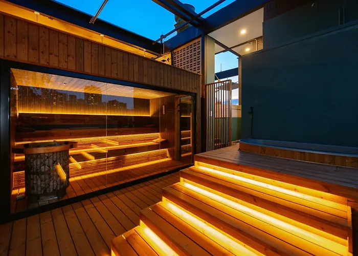 Celestino Boutique Hotel & Spa