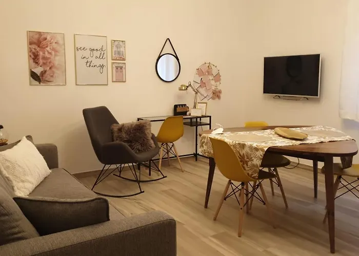 La Gubbiata Bed and Breakfast Bologna