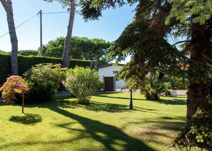 B&B A Casa Di Marta