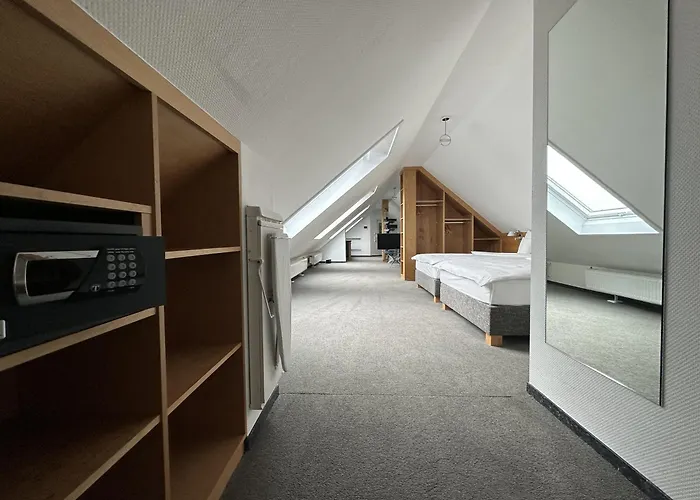 Avidonapartments