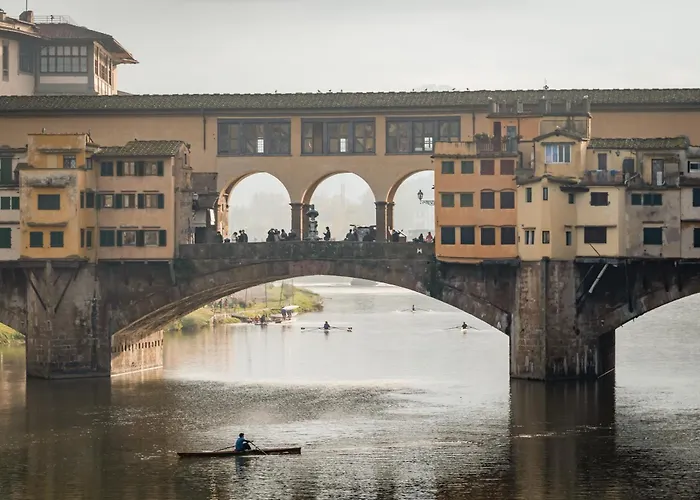 Bypillow Goldoni Florence