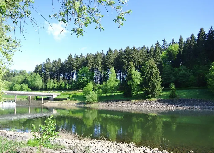Landgasthof Tönnes Wipperfürth