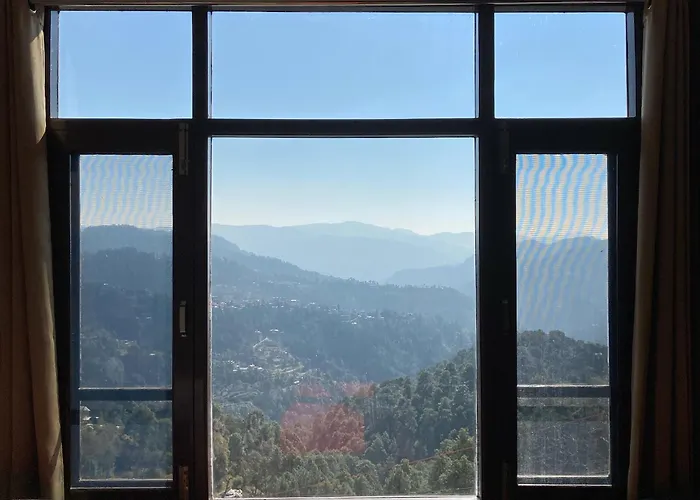 Tanwar B&B