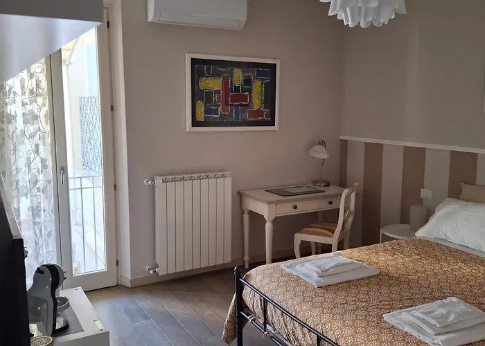 Cb House Holiday Pietrasanta