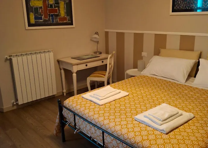 Cb House Holiday Pietrasanta