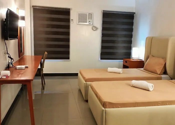Grand Emilia Hotel