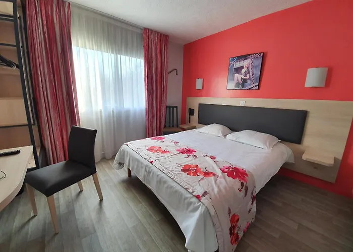 Motel 25 Socx
