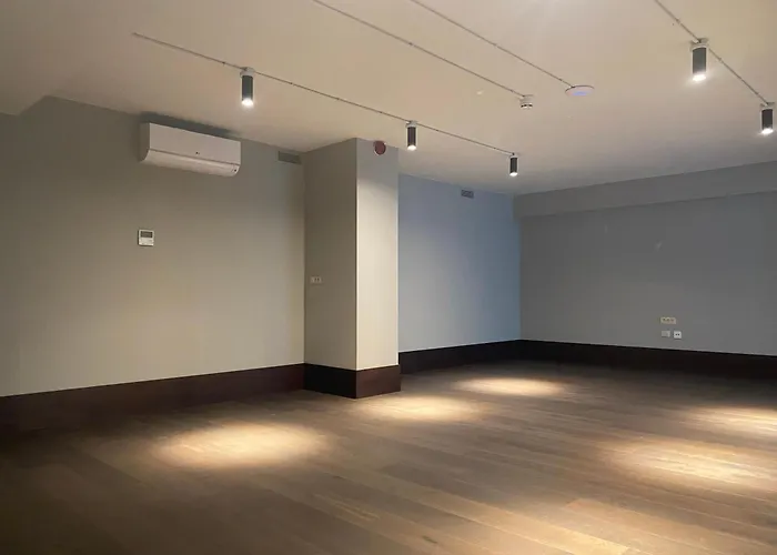 Hotel Onix Fira Barcellona
