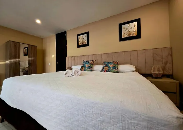 Hotel Classic Vip