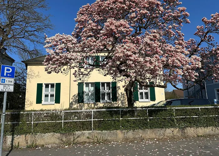Haus Berlin