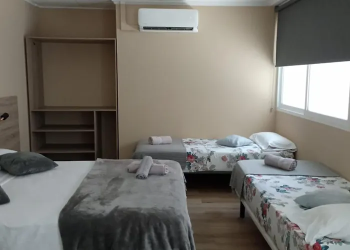Optimus Comfort
