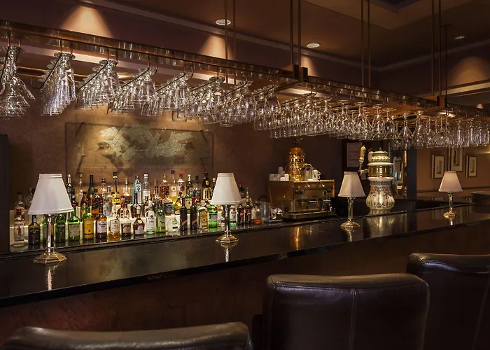 Hyatt Place Montreal - Downtown