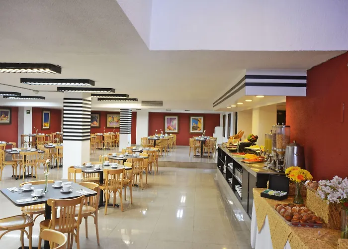 Hotel Pf